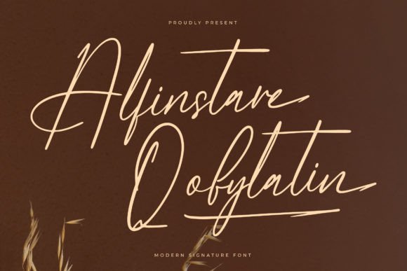Alfinstare Qobylatin: Elevating Digital Brand Identity