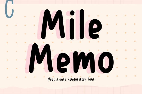 Mile Memo: A Designer’s Honest Review